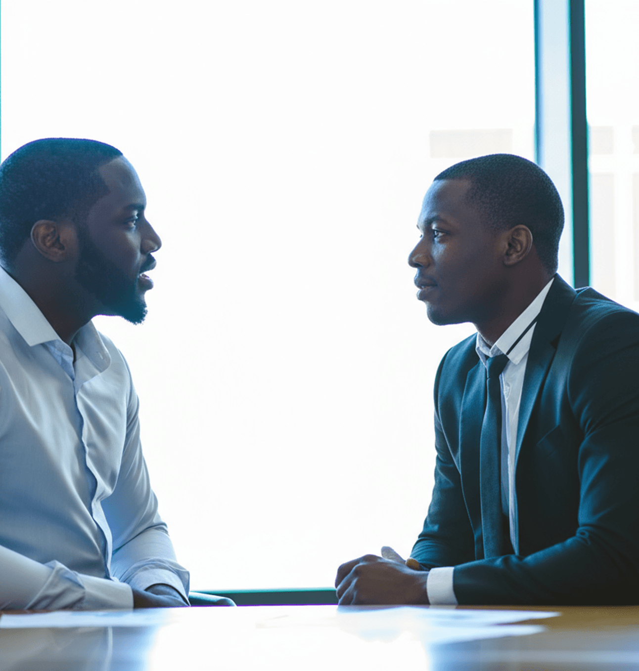 About ValourPoint Holdings