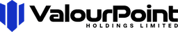 Valourpoint logo