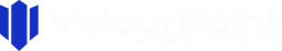 Valourpoint logo